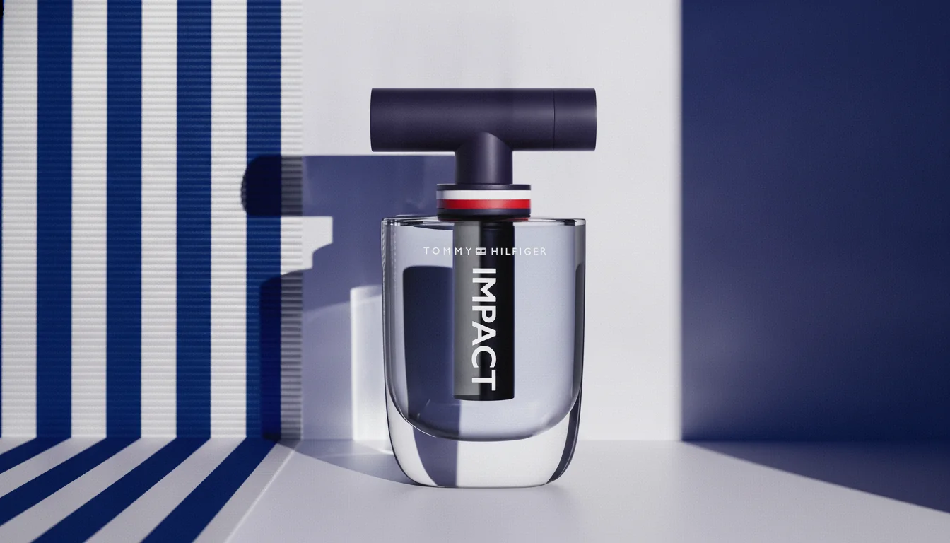Azu Perfumes Hero