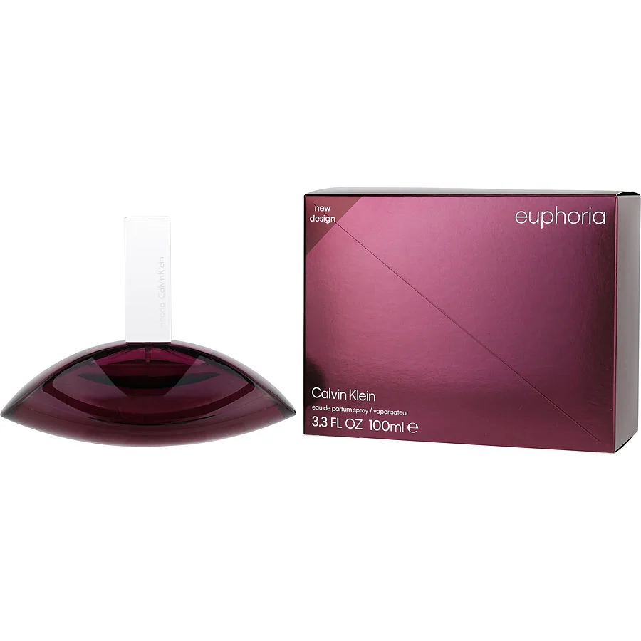 Calvin Klein Euphoria EDP