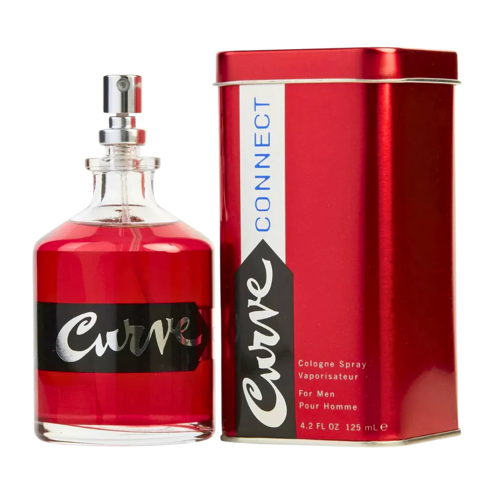 Liz Claiborne Curve Connect EDC