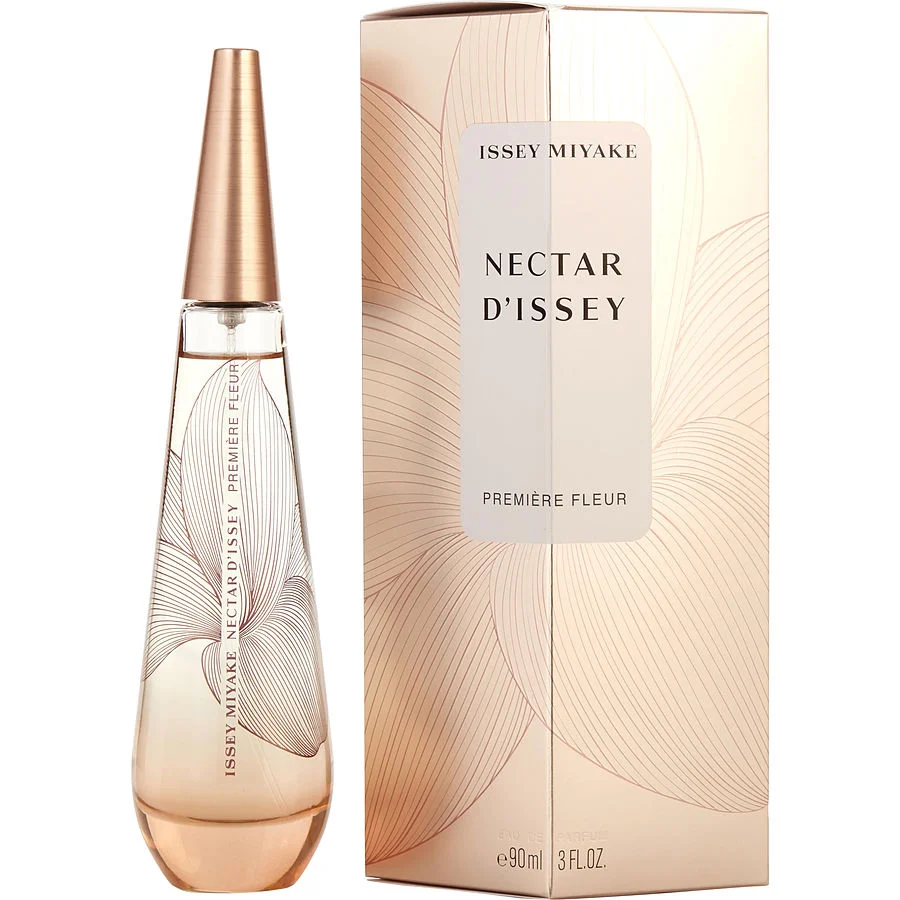 Issey Miyake L'Eau d'Issey Première Fleur EDT