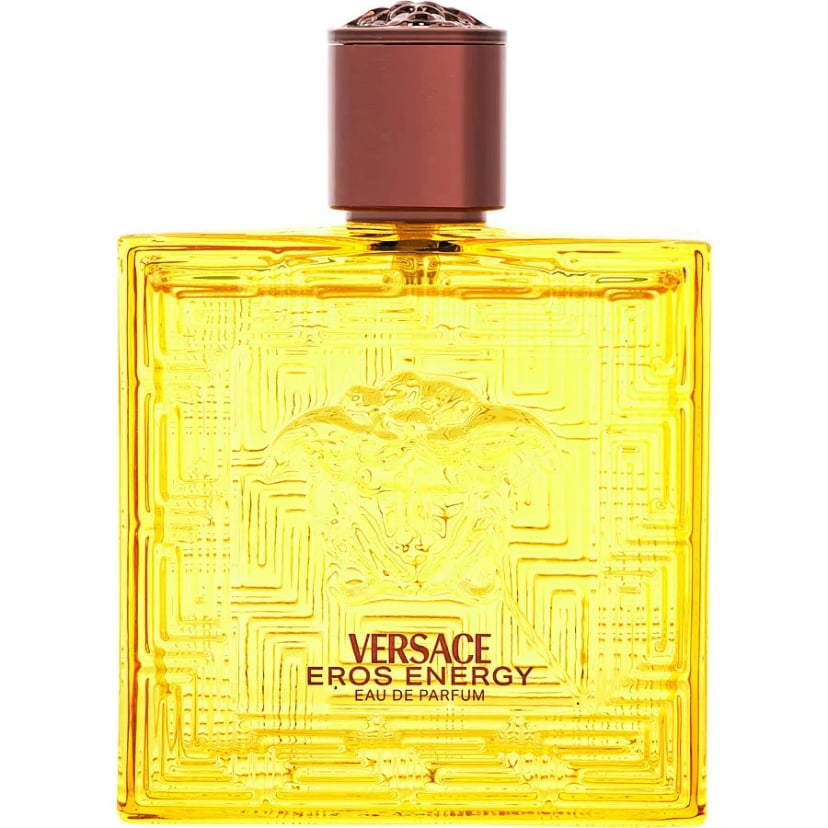 Versace Eros Energy EDP - Vista 2